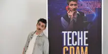 'M - Il figlio del secolo' e 'Techegram', doppietta italiana al Prix Italia