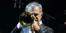Dalla lirica al jazz, al via la stagione estiva del Maggio musicale fiorentino