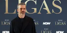 La grande Samp e un medical drama, le novit&agrave; delle serie targate Sky