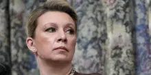 Mosca, 'risposta all'espulsione dei diplomatici da Budapest sar&agrave; dura e dolorosa'