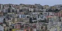 Via libera al fondo immobiliare Ania a supporto piano casa