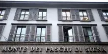 Mps deposita in Consob i documenti delle offerte su Bpm e B. Generali