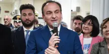 Cirio, taglio bollo non sar&agrave; un onere delle Regioni