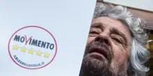 L'attacco di Grillo: 'Il M5s doveva cambiare la politica, la politica ha cambiato loro'