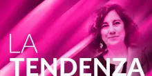 Le nonne italiane ispirano la Gen Z, &egrave; il "nonna maxxing"