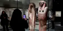 Sale la spesa per i consumi culturali, 108 euro al mese in media a famiglia