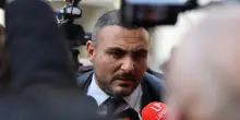 Il legale, 'sit-in pro-cardiochirurgo? Si ricordino cos'ha fatto a Domenico'