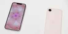 Utenti iPhone possibili vittime di attacchi cyber, Apple manda avvisi in 110 Paesi