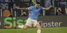 Milan: Gila ha terminato le visite mediche, a breve la firma