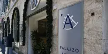La raccolta Azimut a settembre a 683 milioni, da inizio anno 10,9 miliardi