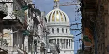 Nuovo blackout generale a Cuba, &egrave; il terzo dall'inizio dell'anno