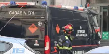 Allarme bomba nel Milanese, sei centri commerciali evacuati