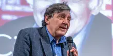 Dedicata a Giorgio Gosetti la 23/a edizione delle Giornate degli Autori a Venezia