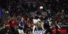 Definiti anticipi e posticipi della Serie A fino alla 12/a giornata