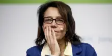 Consob certifica la grande fuga dalla Borsa, nel 2025 30 delisting per 2,5 miliardi