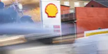 Shell triplica i profitti nel secondo trimestre del 2026, fino a 10,8 miliardi