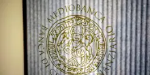 Ripartono i ricavi delle aziende italiane, investimenti record oltre i 35 miliardi