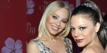 Media, Ornella Muti e sua figlia Naike Rivelli fanno domanda per la cittadinanza russa