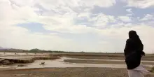 Inondazioni in Afghanistan, '20 morti e oltre 100 dispersi'