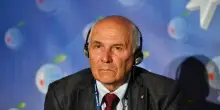 Il generale Camporini: 'Hormuz strumento di regime, non torneranno indietro'