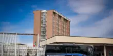 Denunci&ograve; le condizioni del carcere di Torino, agente sospeso dal servizio