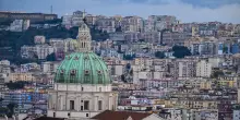 Aigab, 'scomposti attacchi di Federalberghi su affitti brevi, Mazzi intervenga'