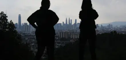 Ilo, nel mondo 67 milioni di giovani disoccupati, meno lavoro per l'Ia