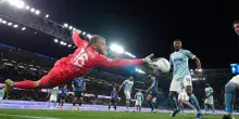 Calciomercato: Di Gregorio vicino al Bournemouth, la Lazio stringe su Pinamonti