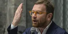 Pd e Psoe contro Frederiksen, 'inaccettabile l'asse con Meloni su Ceuta'