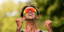 Mondiali su strada, con Crippa chiude la super stagione dell'atletica