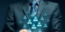 Nel mondo oltre 3.800 siti d'informazione con l'IA, per il 10% domini italiani
