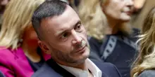 Rocco Casalino smentisce la sua partecipazione al Grande Fratello Vip