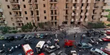 Via D'Amelio, 34 anni dopo: la strage che continua a interrogare l'Italia. Mattarella: 'Sconfitto il disegno eversivo'