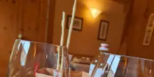 Uiv, allarme vino in cantina +7,3% le giacenze in un anno