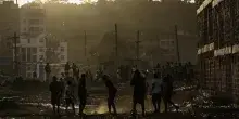 Onu, 'crisi abitativa per 3,4 miliardi persone, 1 miliardo vive in baraccopoli'