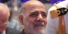 Teheran, 'gli Usa preparano un conflitto totale nella regione'