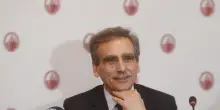 Lovaglio, le due offerte possono funzionare separatamente
