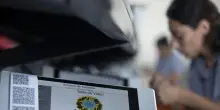 Brasile, al via i congressi dei partiti per le presidenziali di ottobre