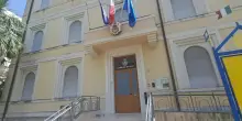 Aggredita la vicesindaca di Silvi in Abruzzo, si dimette l'assessore
