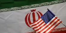 Media Iran, non sono in programma nuovi negoziati con gli Stati Uniti