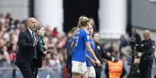 Soncin, 'le ragazze stanno bene, pronte a lottare per il Mondiale'