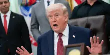 Trump, dazi zero sui farmaci generici che entrano in Usa per 2 anni, poi salgono
