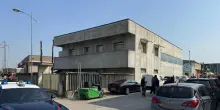 Indiani uccisi fuori dal tempio Sikh, il ricercato arrestato nel Regno Unito