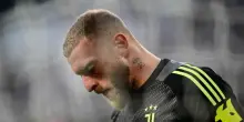 Calciomercato: Di Gregorio va al Bornemouth, il Como accelera per Kean