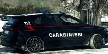 Cerca di violentare due donne, arrestato nel Mantovano