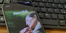 Revolut lancia la sua prima stablecoin ancorata all'euro