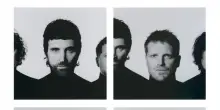 Kasabian, il 4 settembre esce il loro nono album in studio Act III