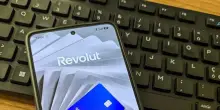 Adusbef, ancora problemi per utenti Revolut, subito indennizzi