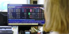 Lo spread tra Btp e Bund chiude in leggero rialzo a 82 punti base