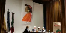 La Dante celebra i suoi 130 anni di attivit&agrave; a Buenos Aires